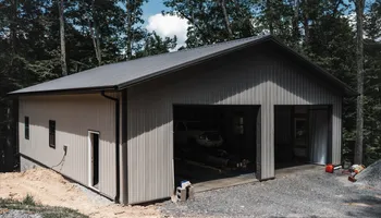 Roofing Installation for Remnant Construction Inc. in Johnson City,  TN