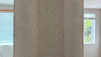 Repair and Maintenance for ACP Drywall Repair  in Los Angeles, CA