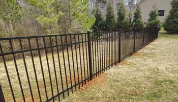 Retaining Wall Construction for Outdoor Assassins LLC in Hendersonville, NC