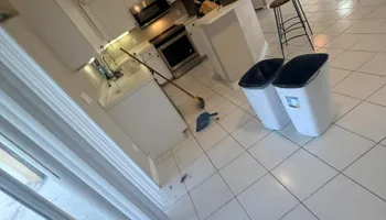 Interior Painting for Shawn Hancock Painting in Cape Coral, FL