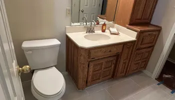 Remodeling Services for Steve Beth construction in Burleson, TX