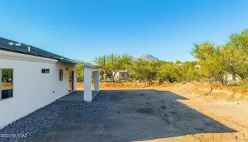 General Remodeling for Pro Drywall LLC in Tumacacori, AZ