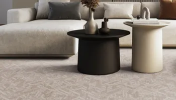 Consultation & Measurement for Apex Flooring Solutions in Sidney, ME