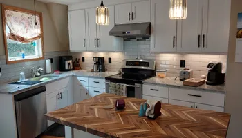 Electrical Repairs for Amalfitano Electric LLC in Newton, NJ
