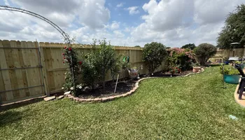 Metal Fencing for Morales Fence in Houston, TX