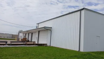 Roofing Installation for Seamless Gutters & Roof Service in Angleton,  TX