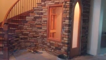 Commercial Construction for HGC Construction LLC in Dallas, TX