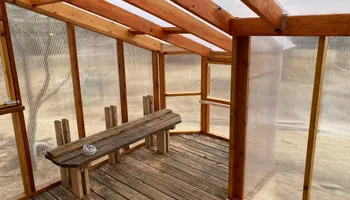 Kitchen Makeover  for Raton Property Maintenance in Raton, NM