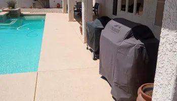 Interior and Exterior Painting for Pro Power Painting and Restoration LLC in Lake Havasu City, AZ