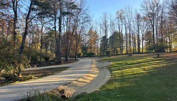 Erosion Control for JKT Contracting in Keene, NH