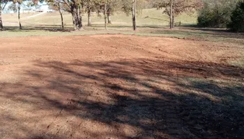 Land Clearing & Debris Removal for McCormick Dozer Service in Bristow, OK