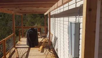 Roofing Installation for Bass Brothers Roofing LLC in Ruidoso, NM
