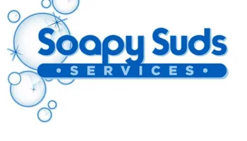 Pressure Washing for Soapy Suds Services in St. Charles, IL