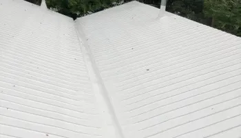 Spray Foam Insulation for Schwartz Spray Foam Services in Osseo, WI