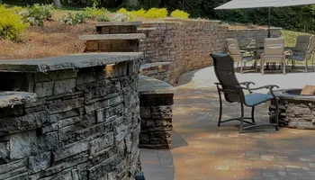 Kitchen Remodeling for Hanes on Homes  in Rockville, MD