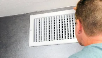 Installation of HVAC Systems for Rojas Heating & Air, LLC in Metropolis, IL