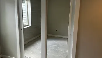 Kitchen Renovation for AKP Construction in Elwood, UT