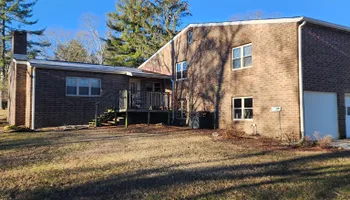Roofing Installation for Extreme Roofing in Chattanooga, TN
