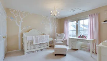 Custom Home Building for MAS Home Improvement in Leesburg, VA