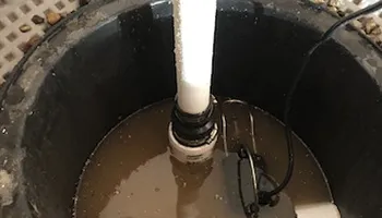 Epoxy Floor Coating for EMR Epoxy Flooring & Waterproofing in Linden, NJ