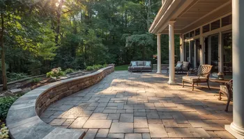 Fence Installation for Suburban Fence and Gate in Plano, TX