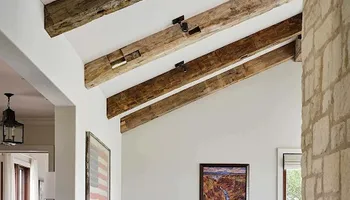 Interior Painting for New Color NM in Albuquerque, NM