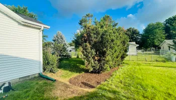 Roofing Installation and Repairs for Manny's Cleaning,Lawn Care & Snow Removal Services in Champaign, IL
