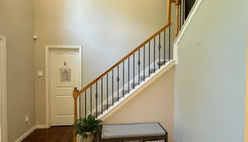 Interior Painting for Kingsmen Painting in Simpsonville, SC