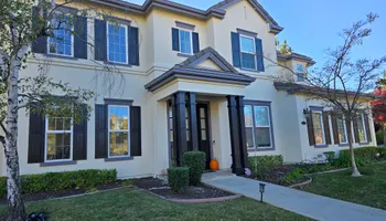 Interior Painting for Montoya Painting in Morgan Hill, CA