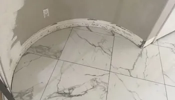 Floor Installation for Dave Walter Flooring in Santa Clarita, CA