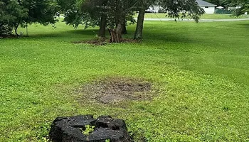 Septic Tank Cleaning for Sawyer's Sanitation Services in Smyrna, DE