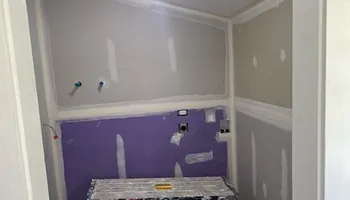Drywall Installation for Lopez Drywall of North Florida in Jacksonville, FL