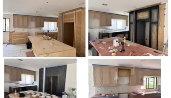Full Remodel for DG Construction Services  in Inglewood, CA