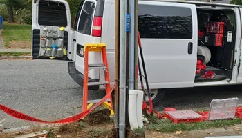Mini split Installations for Joe Medeiros Electrical in Weston, MA