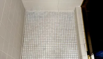 Grout Installation & Restoration for The Grout Brothers LLC in Peoria, AZ