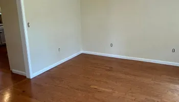 Interior Painting for NXT Generation Painting in Cookeville, TN