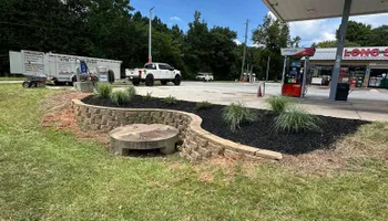 Landscaping for Jameson’s Landscaping & Pressure Washing in Eatonton, GA