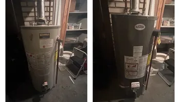Plumbing Repairs for Suburban Plumbing MN in Minneapolis, MN