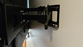 Household Junk Removal for AAA Moving and More LLC in Spokane, WA