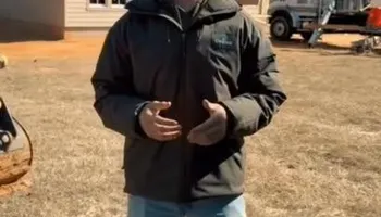 Commercial Roofing Replacement for Hart Roofing and Insulation in Atlanta, GA