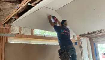 Drywall Installation Services for Drywall High Prestige in Federal Way, WA