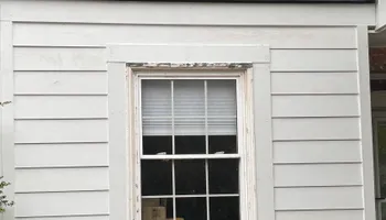 Commercial Roofing for Bells Roofing and Construction in Roseville, MI