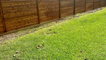 Metal Fencing for Morales Fence in Houston, TX