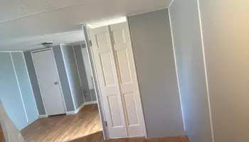Interior Painting for Make It Happen Painting LLC in Lamar, SC