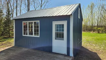 Interior Painting for Enhancement Painting Services in Cokato, MN