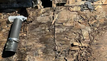 Roofing Installation for First Choice Home Improvement LLC in East Windsor, CT