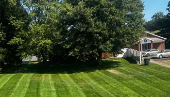 Weekly Mowing for Duff’s Lawncare in Prospect, PA
