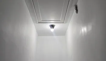 Drywall Installation for Tad's Drywall Services in Memphis, TN