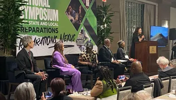 Estate Administration for McFarland Law in Evanston, IL