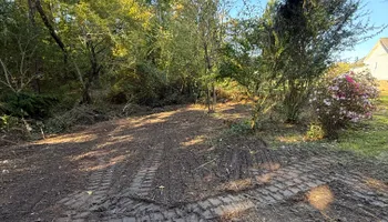 Gravel Driveway Install for Early Byrd Landscaping & Lawn Care  in Angier, NC